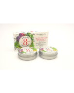 ElizabethArden伊丽莎白雅顿  八小时护唇套装