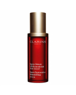 Clarins 娇韵诗花样年华极致活龄精萃 30ml