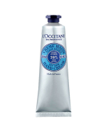 L’Occitane 欧舒丹 普罗旺斯 乳木果  护手霜 - 30ml