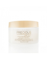 Bella Pierre贝拉皮埃尔  “Precious 24k Gold”身体磨砂膏 - 300g