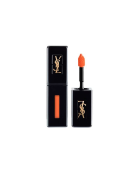 YSL 伊夫圣罗兰黑管唇釉 - No.408 - Corail Neo-Pop