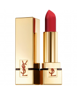 YSL 伊夫圣罗兰方管丝绒哑光口红 - No. 211 - Decadent Pink