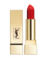 YSL 伊夫圣罗兰纯漾方管唇膏口红 - No.36 Corail Legende