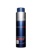 Clarins 娇韵诗男士护肤植物抗皱面霜 - 50ml