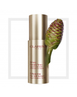 Clarins 娇韵诗明眸紧致精华露 - 15ml