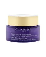 Clarins 娇韵诗焕颜紧致神采面膜 - 75ml