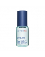 Clarins 娇韵诗男士植物清爽刮胡精油 - 30ml