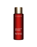 Clarins  娇韵诗花样年华紧致怡神乳液125ml