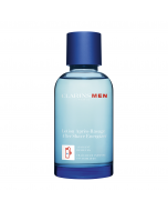 Clarins 娇韵诗男士护肤系列须后醒能露 - 100ml