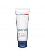 Clarins 娇韵诗男士须后舒缓露 - 75ml