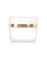 Sisley 希思黎 抗皱修活御致臻颜霜-50ml