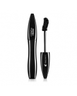 Lancome兰蔻梦魅睛灵大眼睫毛膏01-ExcessiveBlack