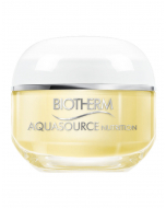 Biotherm 碧欧泉活泉营养润漾水分露 - 50ml