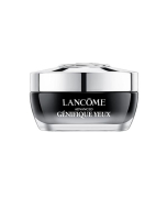 Lancôme 兰蔻 新款发光眼霜 15ml