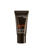Lancome Men Age Fight Anti Age Eye Perfecting Gel 15ml
