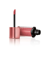 Bourjois 妙巴黎超水感液态唇膏 - Appechisant 