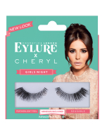 Eylure爱潞儿Cheryl假睫毛-Girls Night