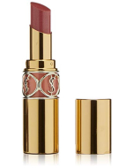 YSL 伊夫圣罗兰 Oil-in-Stick 系列金管唇膏 - No.8 - Pink In Confidence