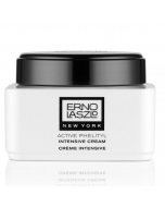 Erno Laszlo 奥伦纳素活力平衡抗皱霜-50ml