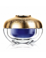 娇兰 Guerlain 御廷兰花卓能焕活眼唇霜 - 15ml