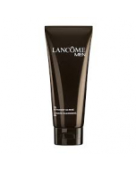 Lancome Men Ultimate Cleansing Gel 100ml/3.3oz