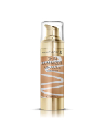 MaxFactor蜜丝佛陀  焕彩光感亲肤粉底霜 - #77 Soft Honey 30ml