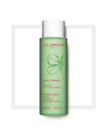 Clarins 娇韵诗基础清洁系列平衡化妆水 - 200ml