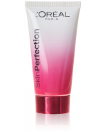 L'Oreal 欧莱雅 Skin Perfection 细致嫩肤BB霜  SPF25 - 50ml