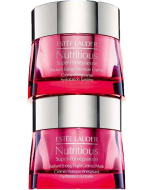 Estée Lauder 雅诗兰黛鲜活亮彩保湿套装红石榴套装组合