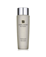 Estée Lauder 雅诗兰黛白金级紧肤滋润精华水 - 250ml