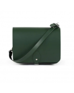 G_RILEY_SADDLE_GREEN_5060559070515