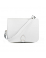 G_RILEY_SADDLE_WHITE_5060559070560
