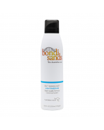 U_BONDISANDS_850278004114