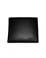 U_CALVINKLEIN_D02S07GCK091