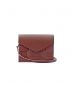 U_EDUARDS_1900SEK_BRICK