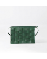 U_EDUARDS_2800SEK_GREEN