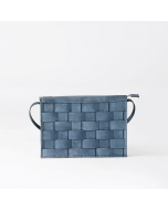 U_EDUARDS_2800SEK_OILY_NAVY