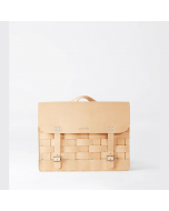 U_EDUARDS_5600SEK_NATURE