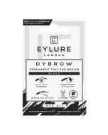 U_EYLURE_5011522531007
