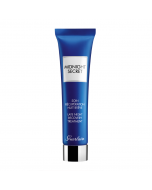 U_GUERLAIN_3346470612211