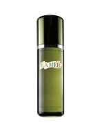 U_LAMER_747930039525