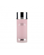 U_LAPRAIRIE_7611773272476