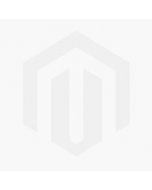 U_MARVIS_8004395111763