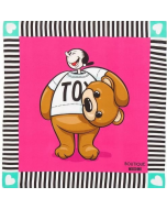 U_MOSCHINO_03558M1006005_8053807511394