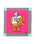 U_MOSCHINO_03558M1006005_8053807511394