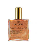 U_NUXE_3264680009778