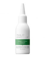 U_PHILIPKINGSLEY_5060305120099