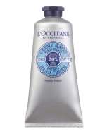L’Occitane欧舒丹  乳木果经典润手霜 - 50ml