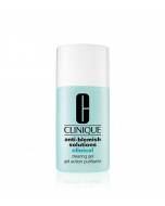 Clinique 倩碧卓研净痘胶 - 15ml