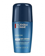 Biotherm 碧欧泉男士48小时止汗剂 - 75ML